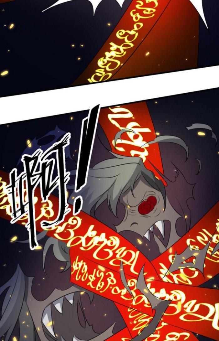 Văn Âm Sư Chapter 76 - Trang 3