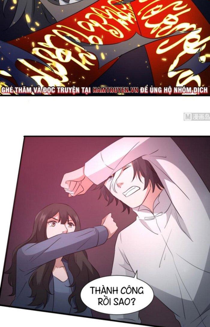 Văn Âm Sư Chapter 76 - Trang 3