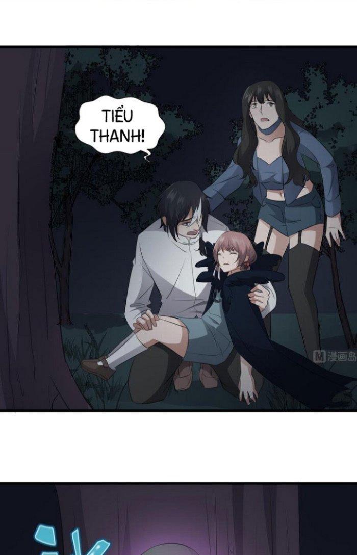 Văn Âm Sư Chapter 76 - Trang 3