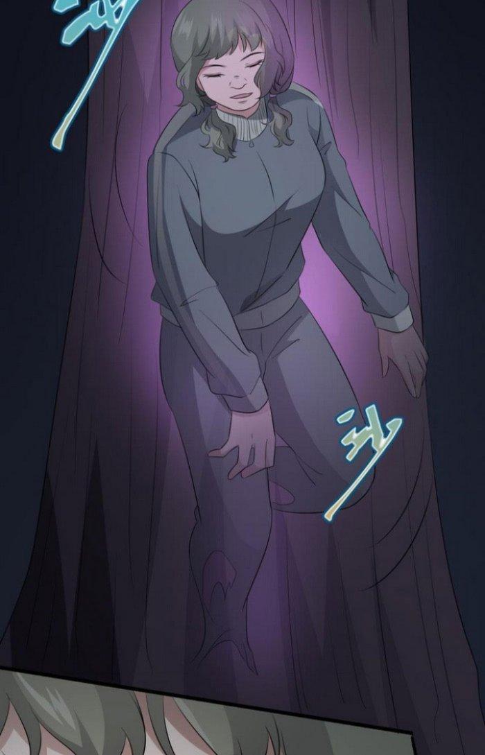 Văn Âm Sư Chapter 76 - Trang 3