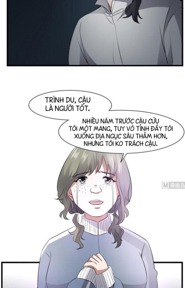 Văn Âm Sư Chapter 76 - Trang 3