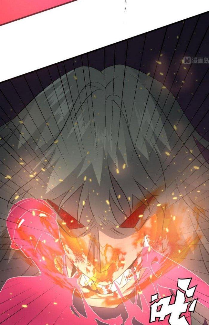 Văn Âm Sư Chapter 76 - Trang 3