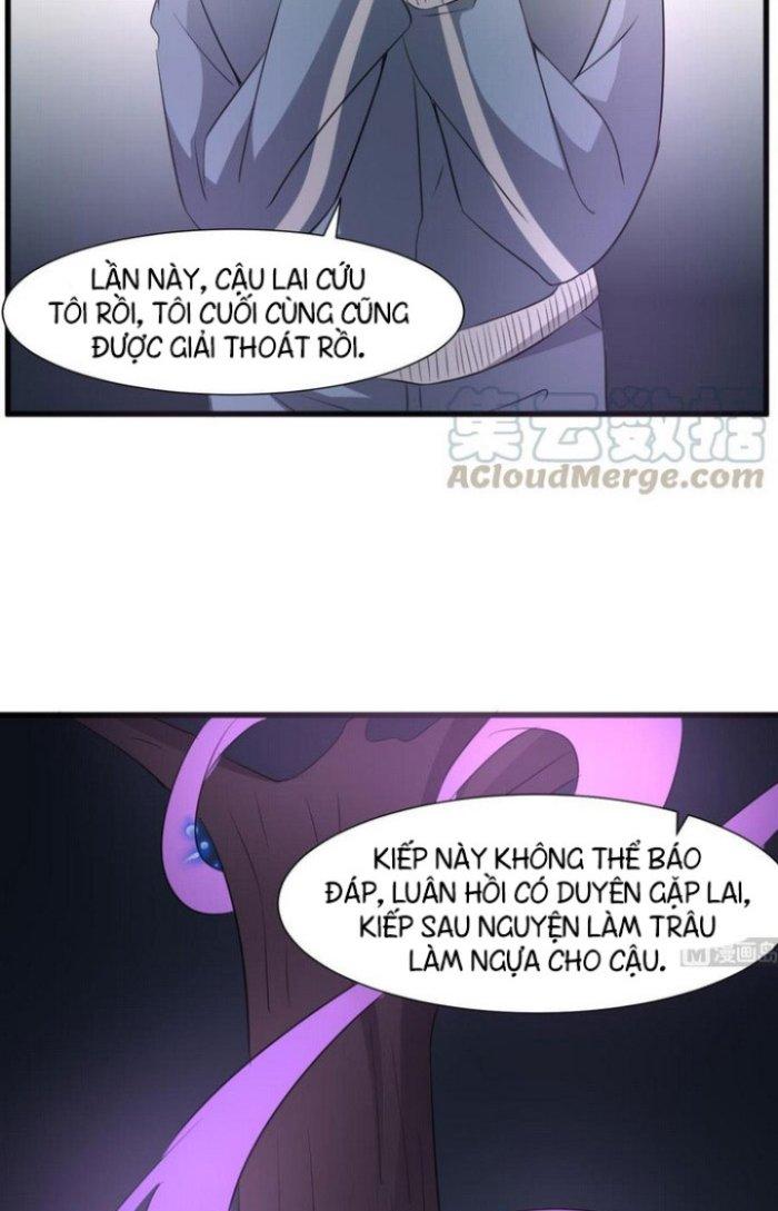 Văn Âm Sư Chapter 76 - Trang 3