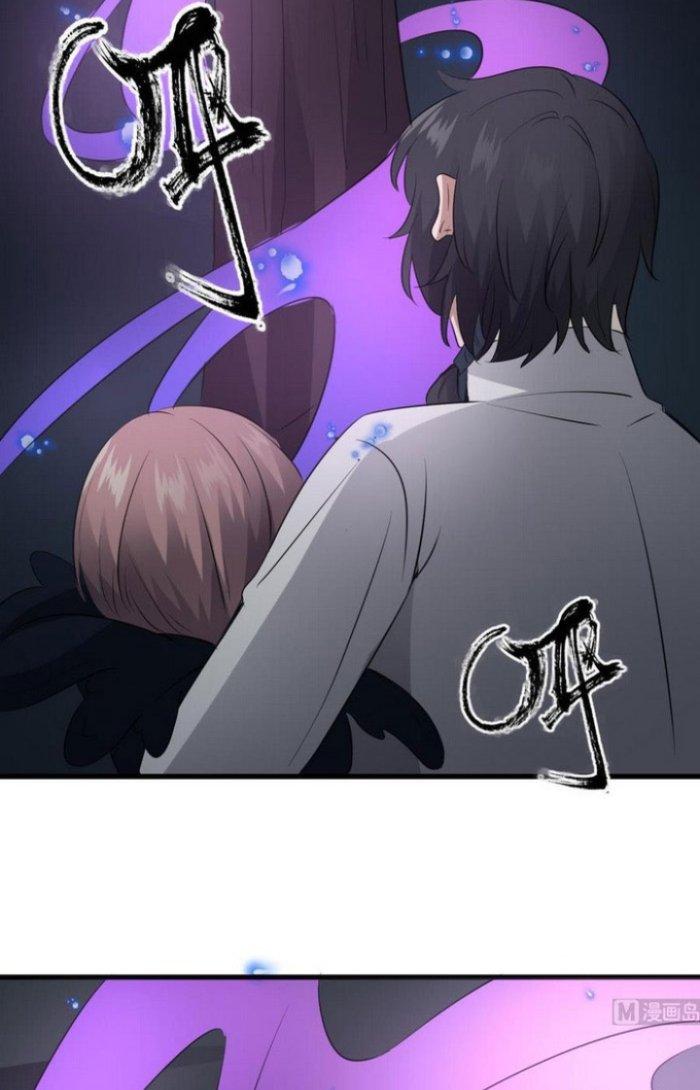 Văn Âm Sư Chapter 76 - Trang 3