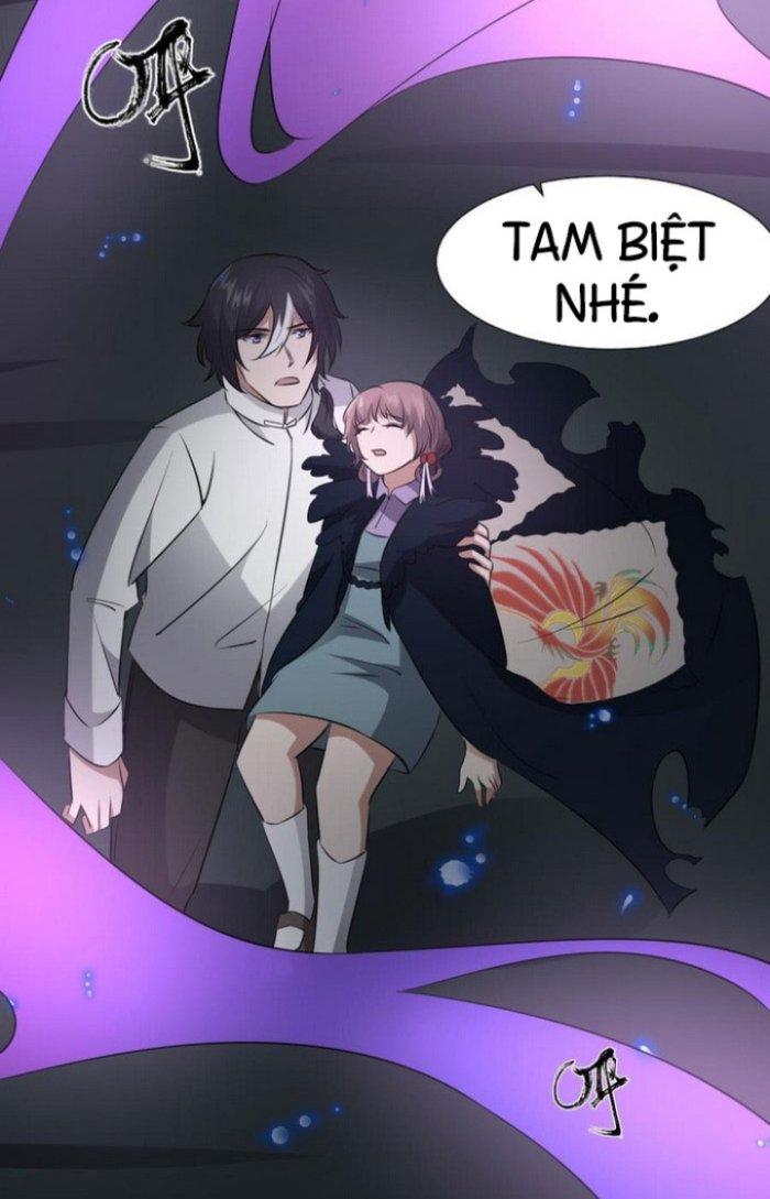 Văn Âm Sư Chapter 76 - Trang 3