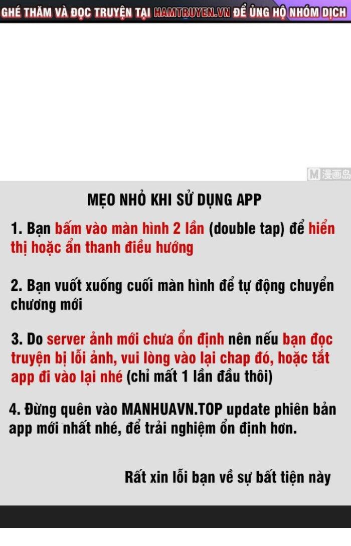 Văn Âm Sư Chapter 76 - Trang 3