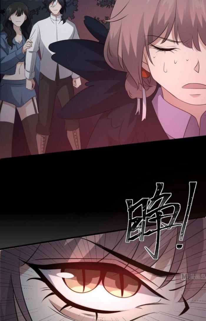 Văn Âm Sư Chapter 76 - Trang 3