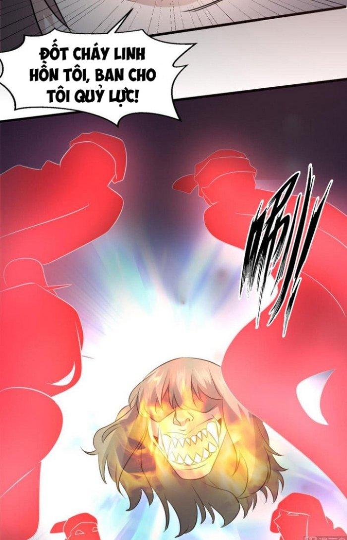 Văn Âm Sư Chapter 76 - Trang 3