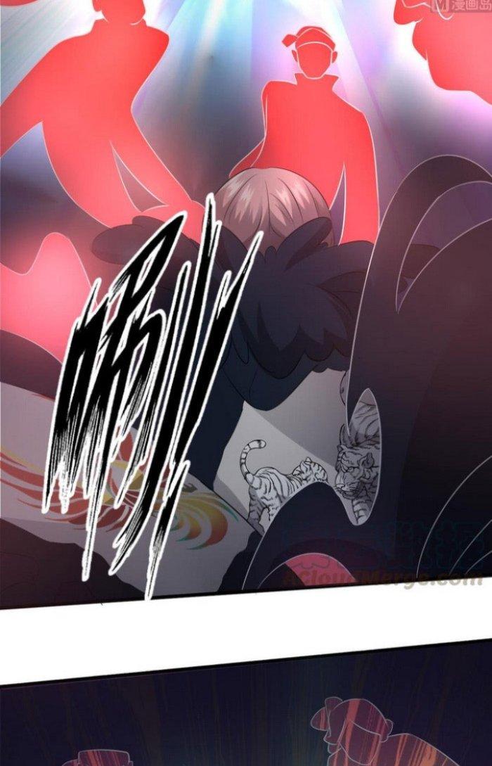 Văn Âm Sư Chapter 76 - Trang 3