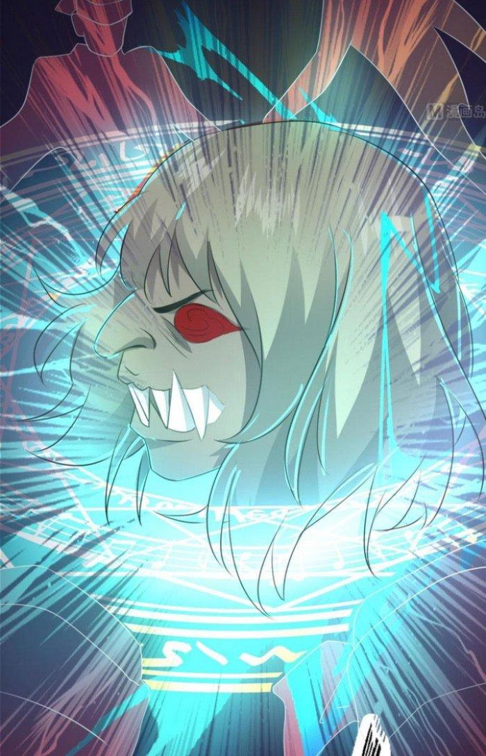 Văn Âm Sư Chapter 76 - Trang 3