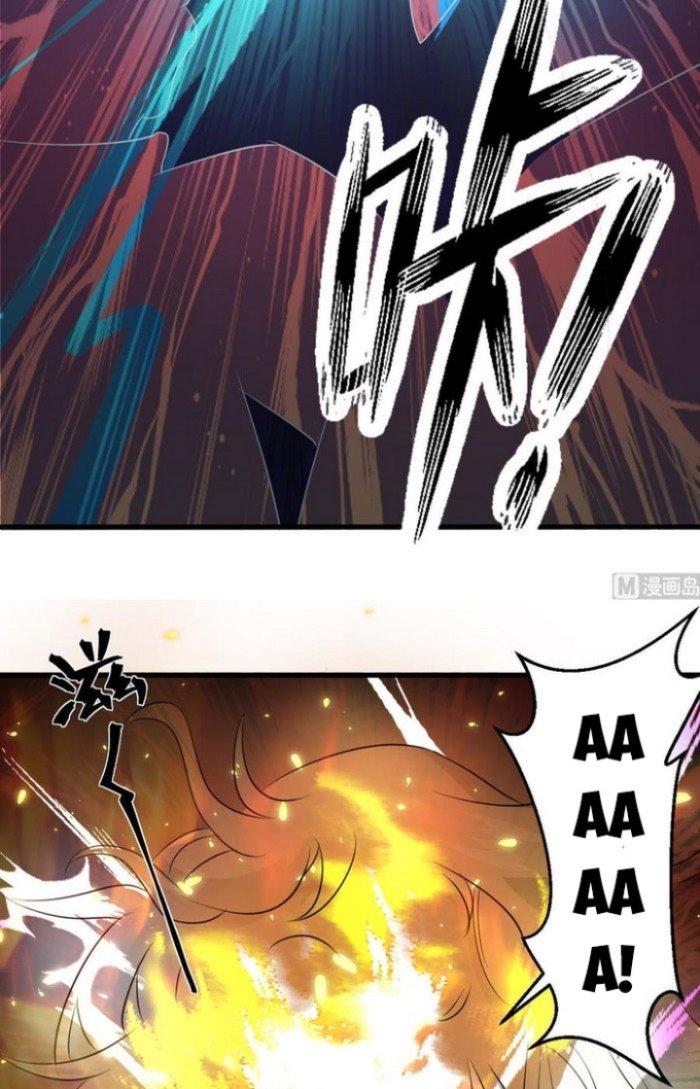 Văn Âm Sư Chapter 76 - Trang 3