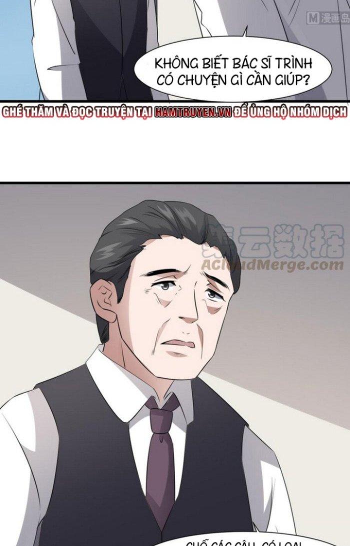 Văn Âm Sư Chapter 77 - Trang 3