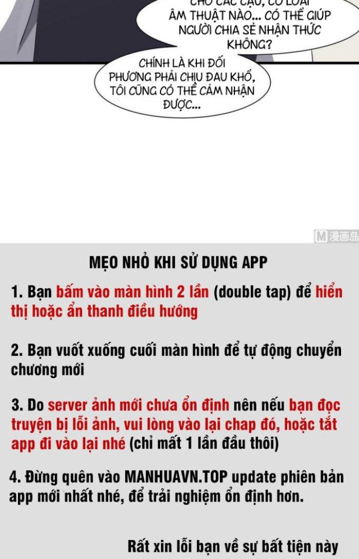 Văn Âm Sư Chapter 77 - Trang 3