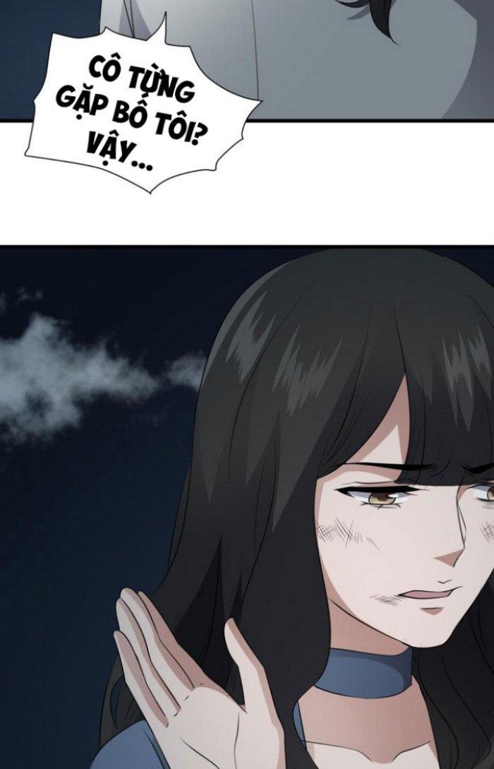 Văn Âm Sư Chapter 77 - Trang 3