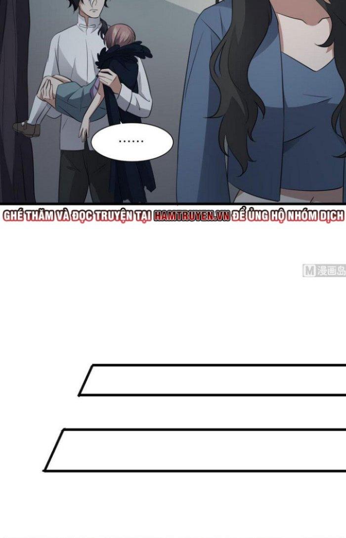 Văn Âm Sư Chapter 77 - Trang 3