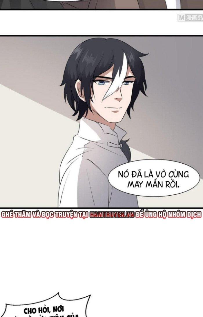 Văn Âm Sư Chapter 77 - Trang 3