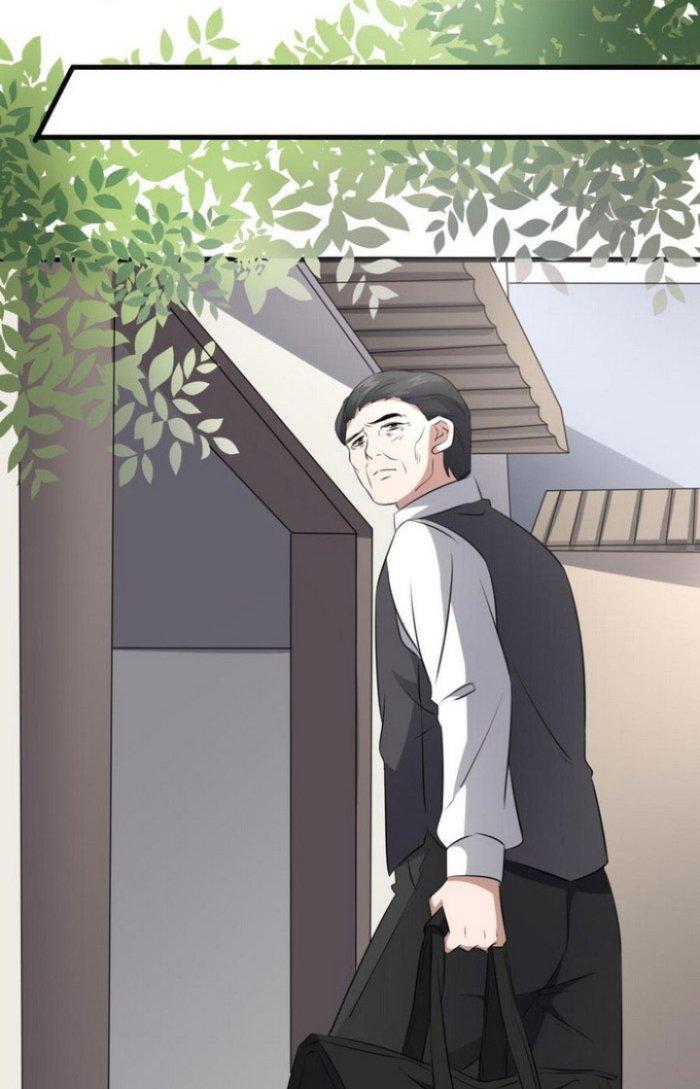 Văn Âm Sư Chapter 78 - Trang 3