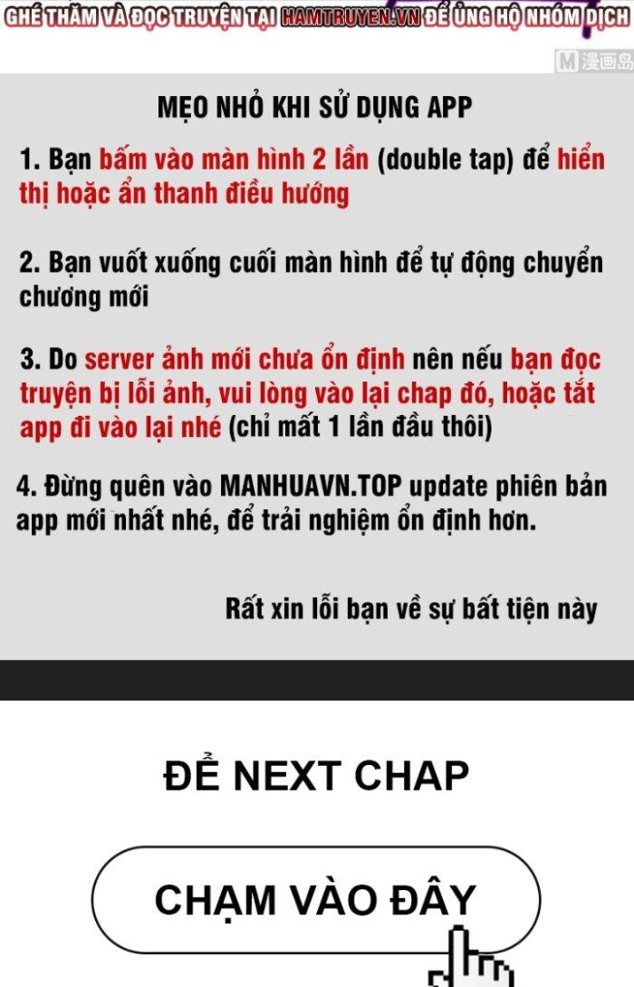 Văn Âm Sư Chapter 78 - Trang 3