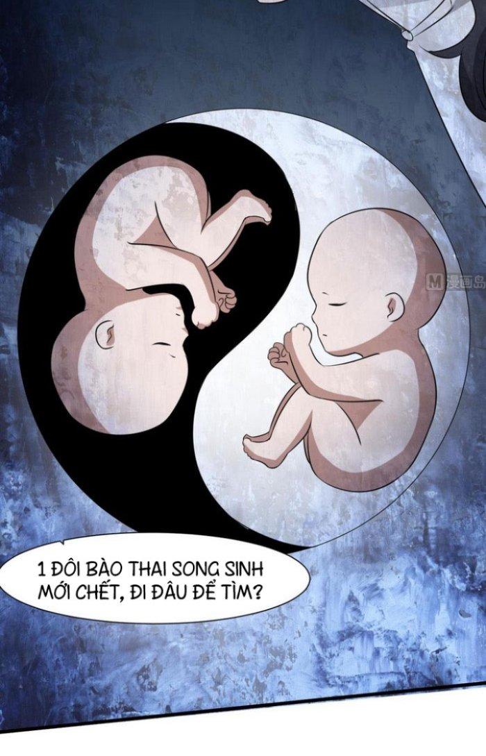 Văn Âm Sư Chapter 78 - Trang 3