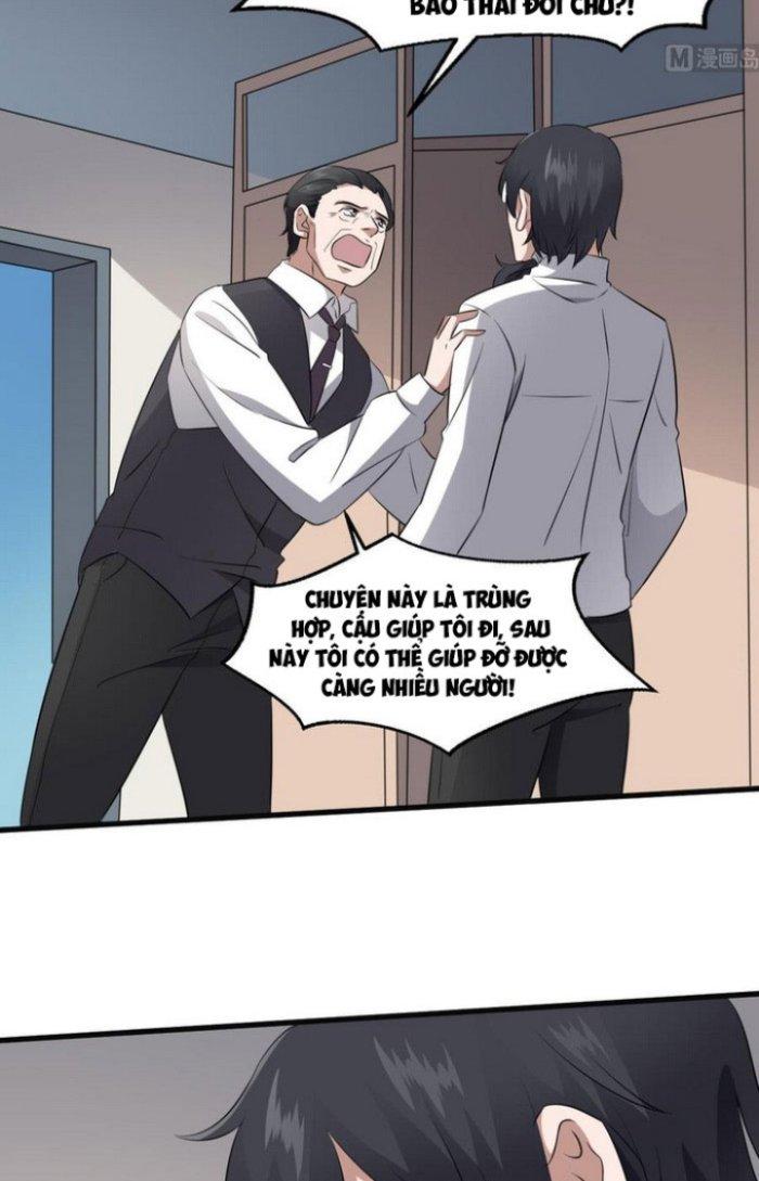 Văn Âm Sư Chapter 78 - Trang 3