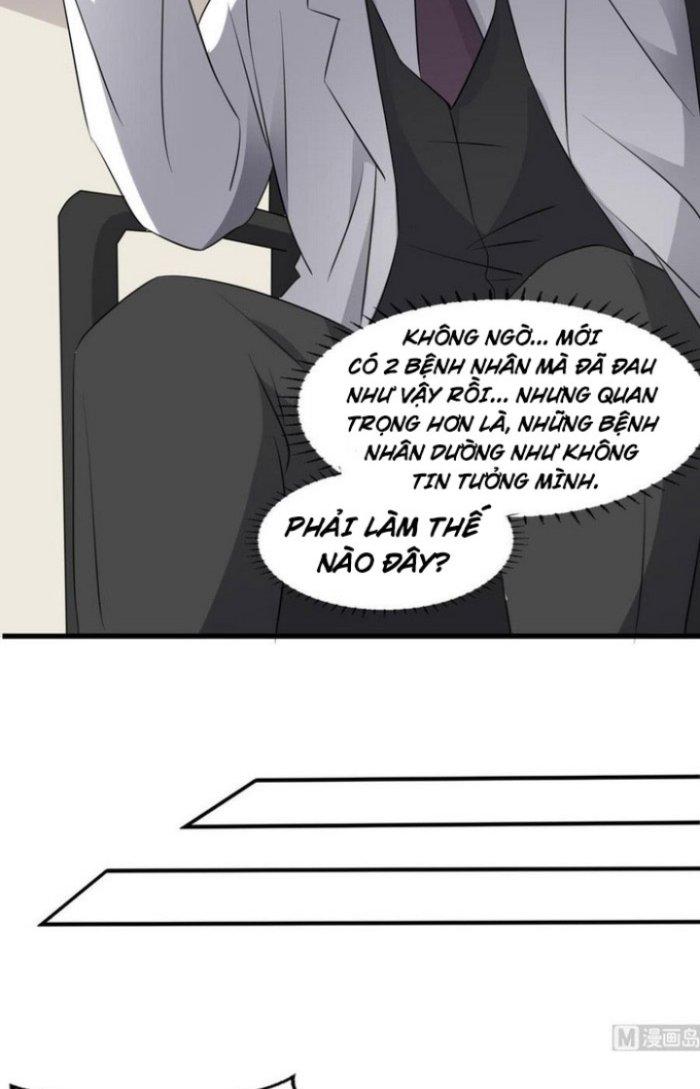 Văn Âm Sư Chapter 79 - Trang 3