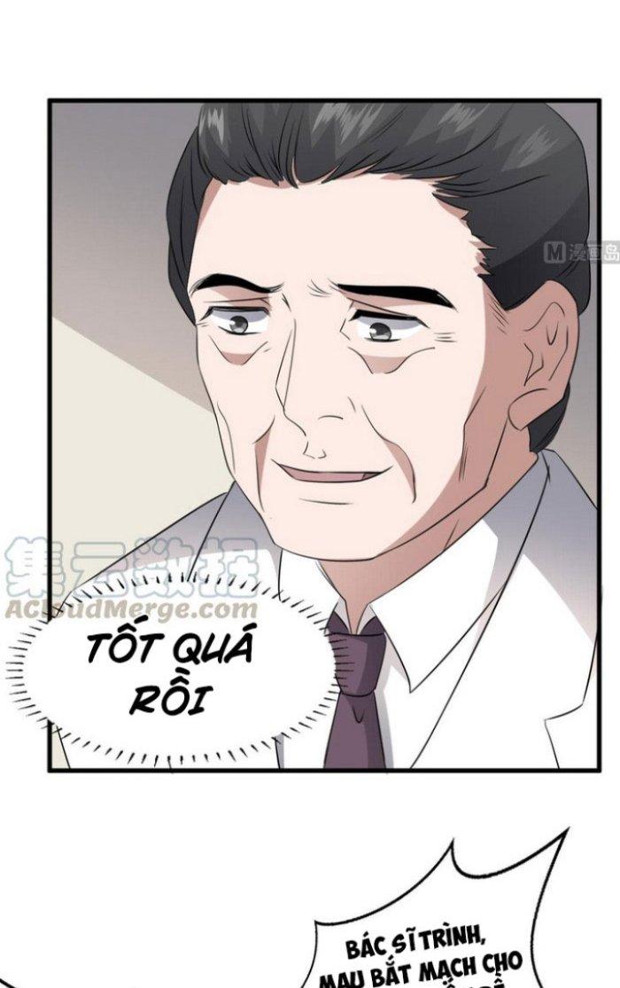Văn Âm Sư Chapter 79 - Trang 3