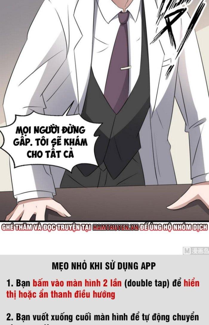 Văn Âm Sư Chapter 79 - Trang 3