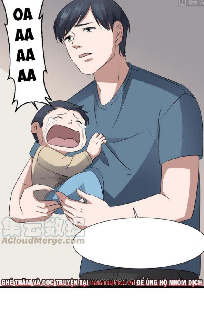 Văn Âm Sư Chapter 79 - Trang 3