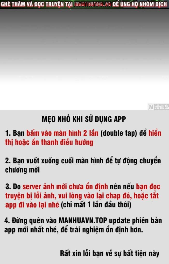 Văn Âm Sư Chapter 80 - Trang 3