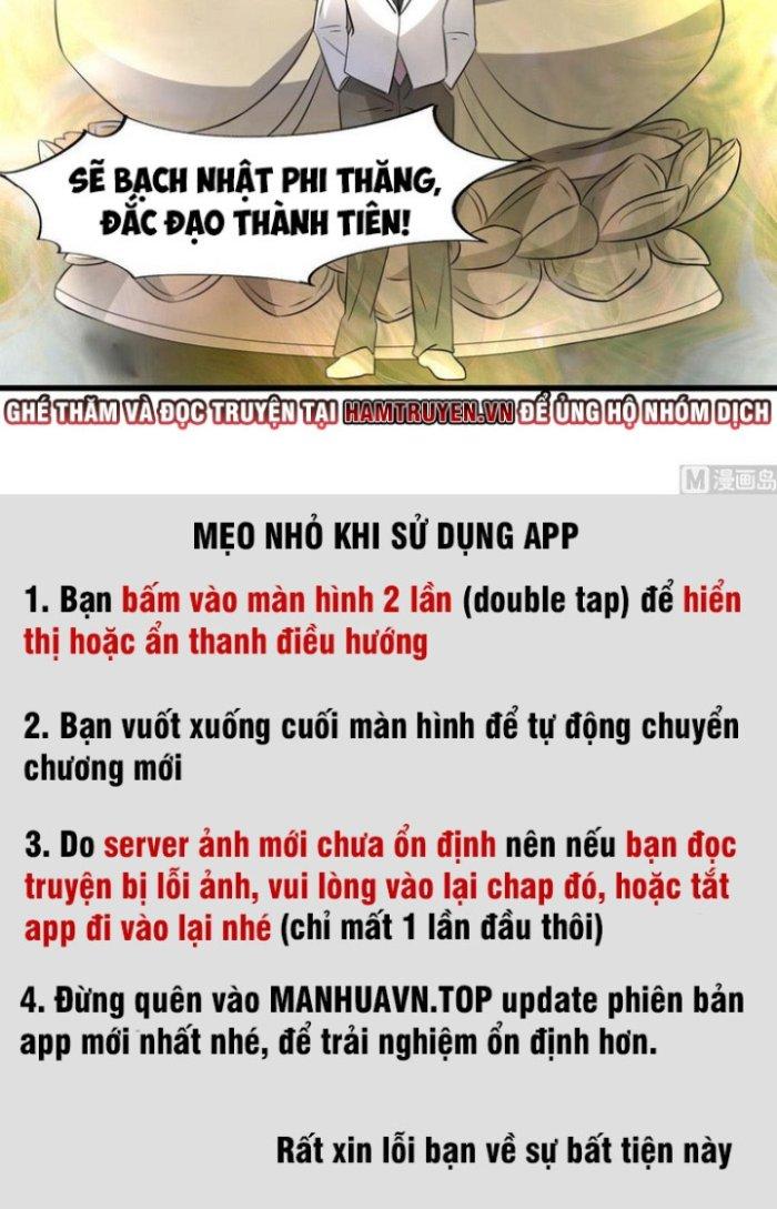 Văn Âm Sư Chapter 81 - Trang 3