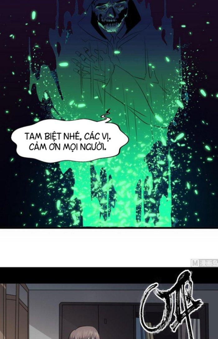 Văn Âm Sư Chapter 82 - Trang 3