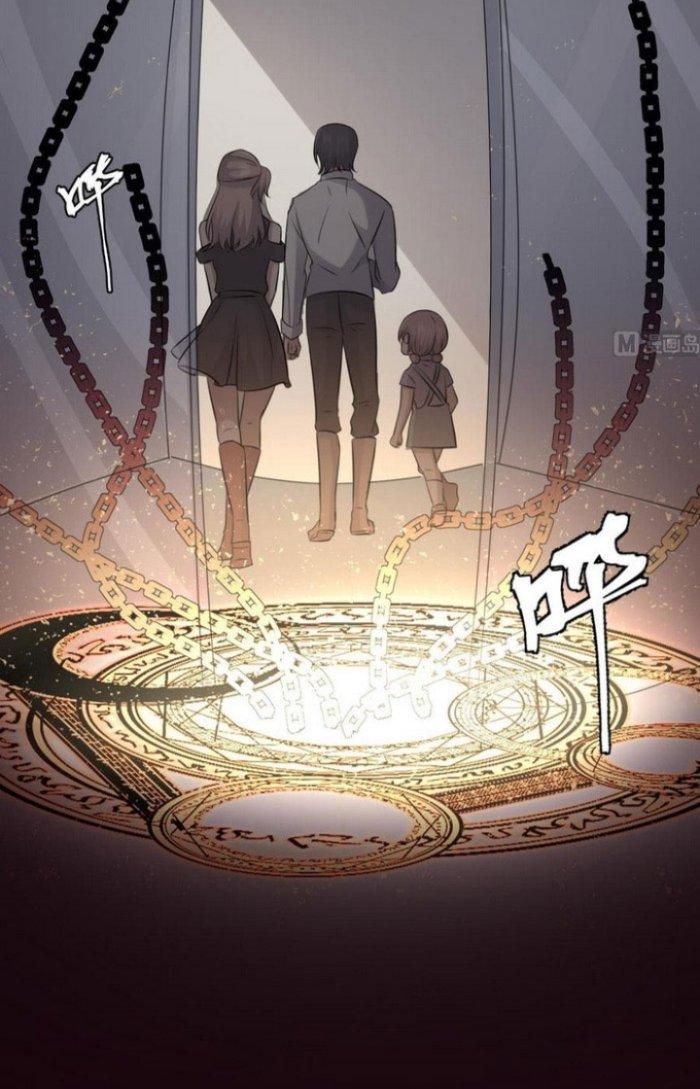 Văn Âm Sư Chapter 83 - Trang 3