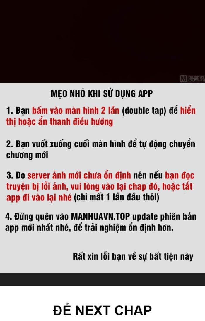 Văn Âm Sư Chapter 83 - Trang 3