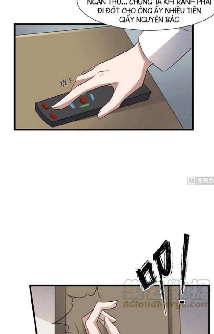 Văn Âm Sư Chapter 83 - Trang 3