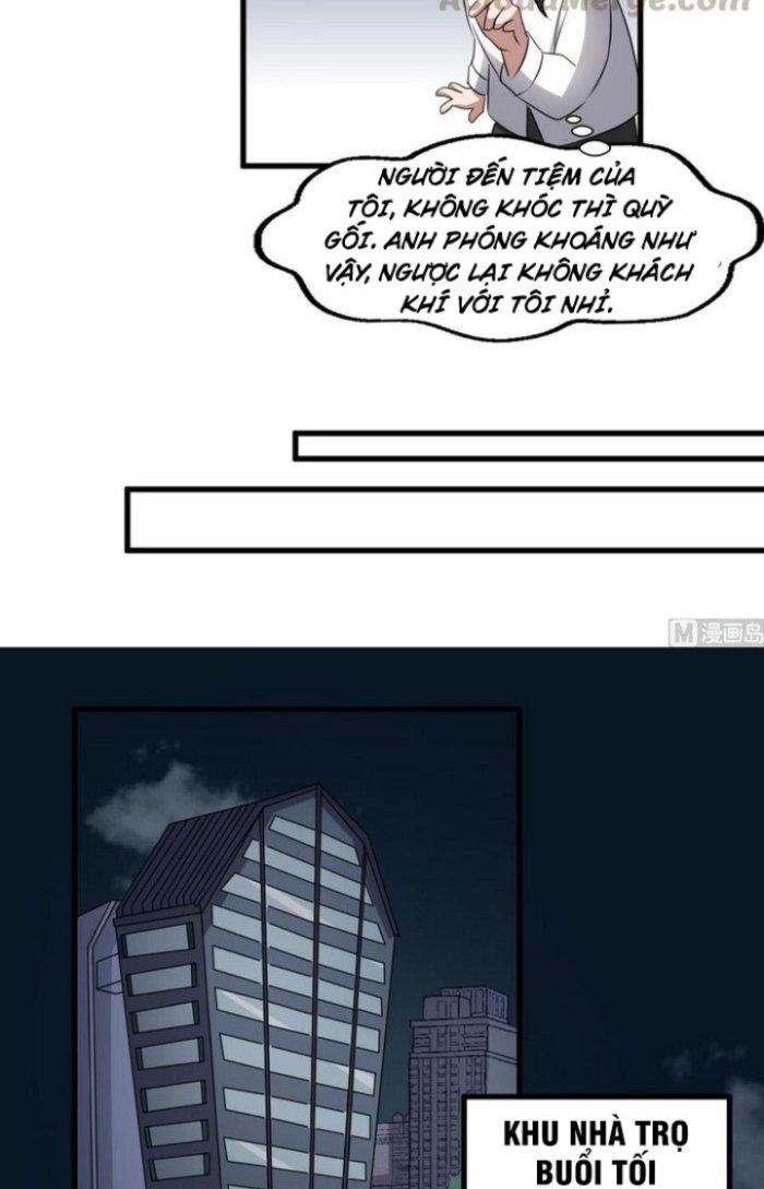 Văn Âm Sư Chapter 83 - Trang 3