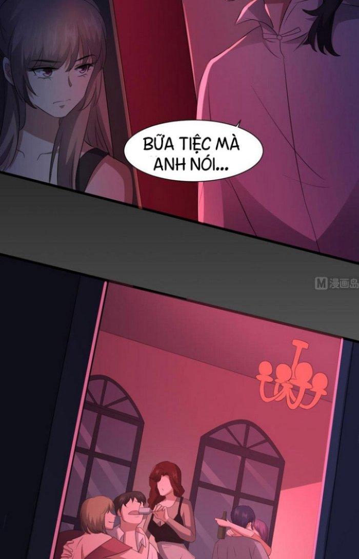 Văn Âm Sư Chapter 84 - Trang 3