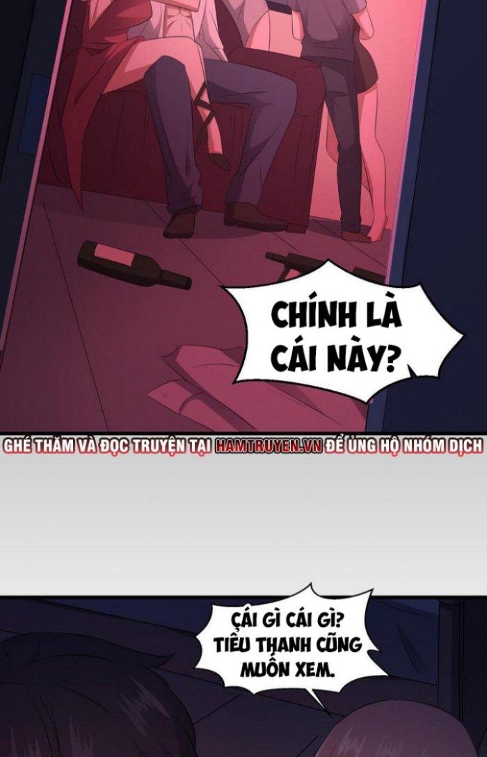 Văn Âm Sư Chapter 84 - Trang 3