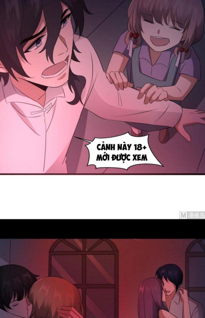 Văn Âm Sư Chapter 84 - Trang 3