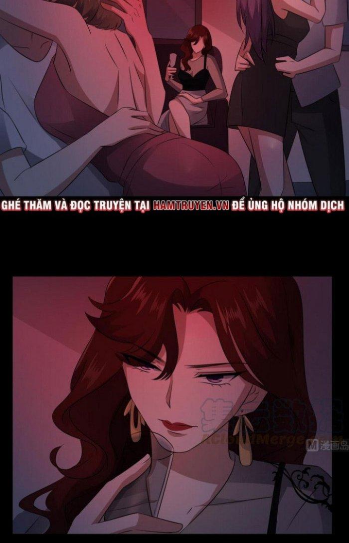 Văn Âm Sư Chapter 84 - Trang 3