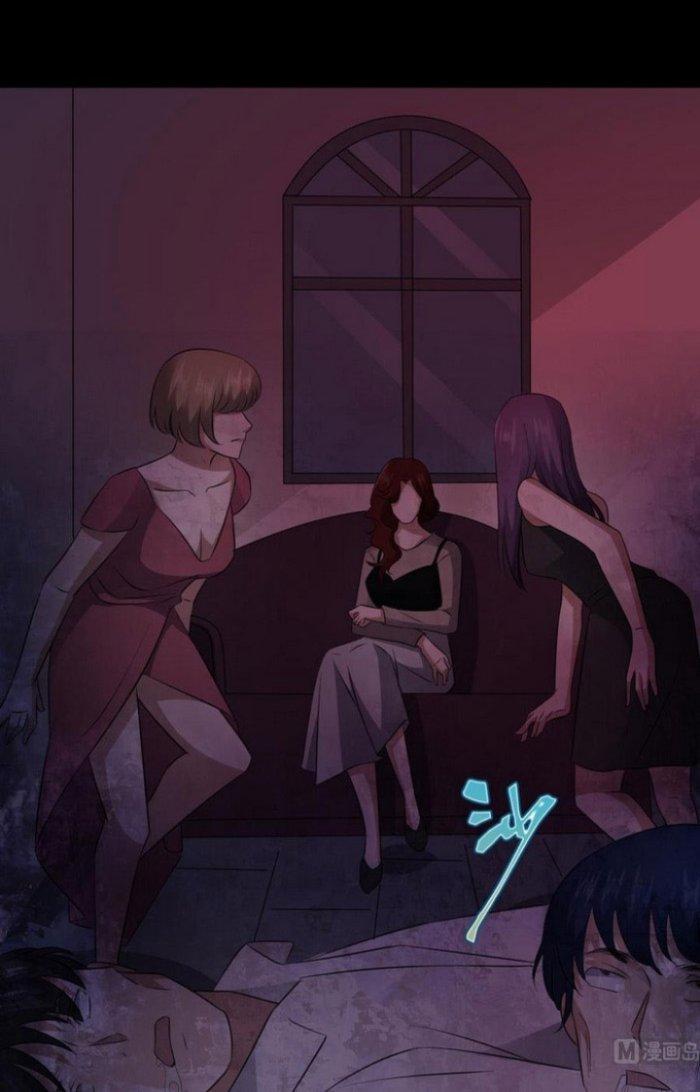 Văn Âm Sư Chapter 84 - Trang 3