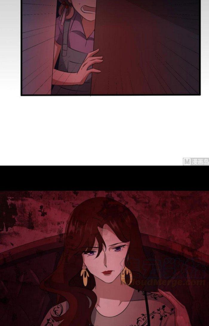 Văn Âm Sư Chapter 84 - Trang 3