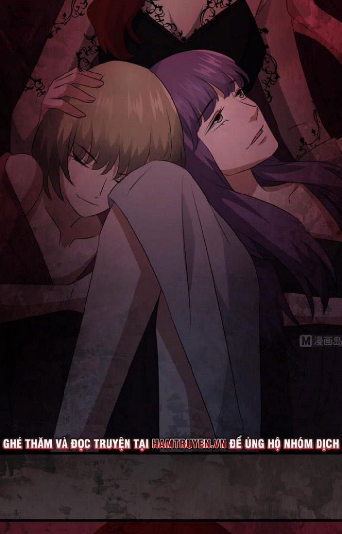 Văn Âm Sư Chapter 84 - Trang 3