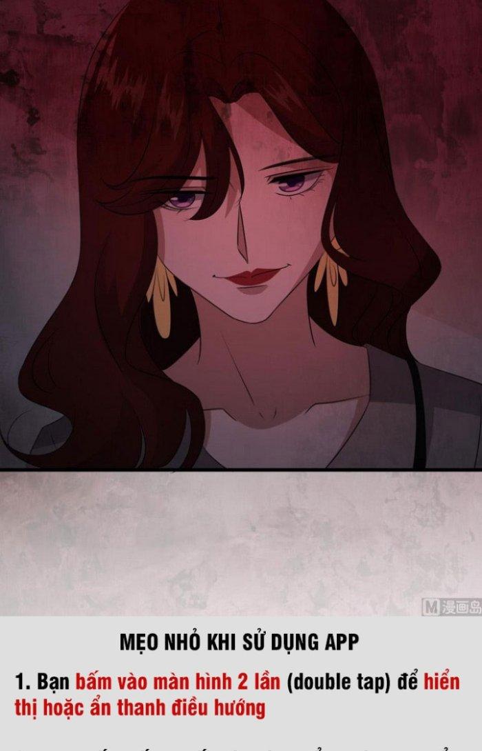 Văn Âm Sư Chapter 84 - Trang 3