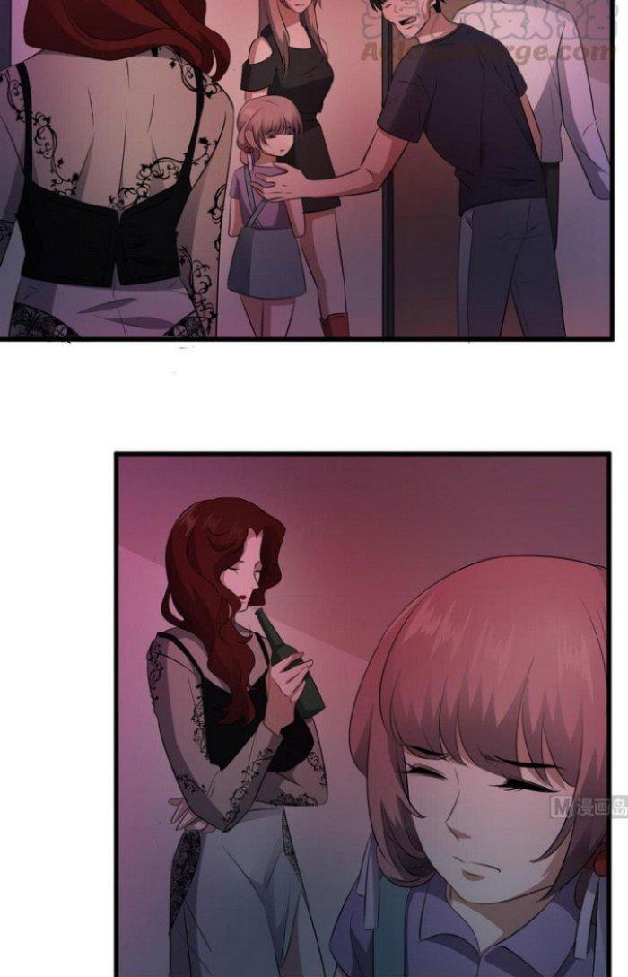 Văn Âm Sư Chapter 84 - Trang 3