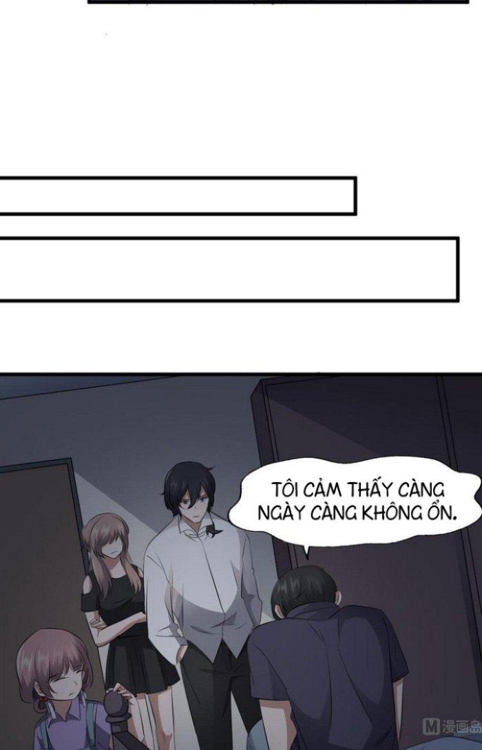 Văn Âm Sư Chapter 84 - Trang 3