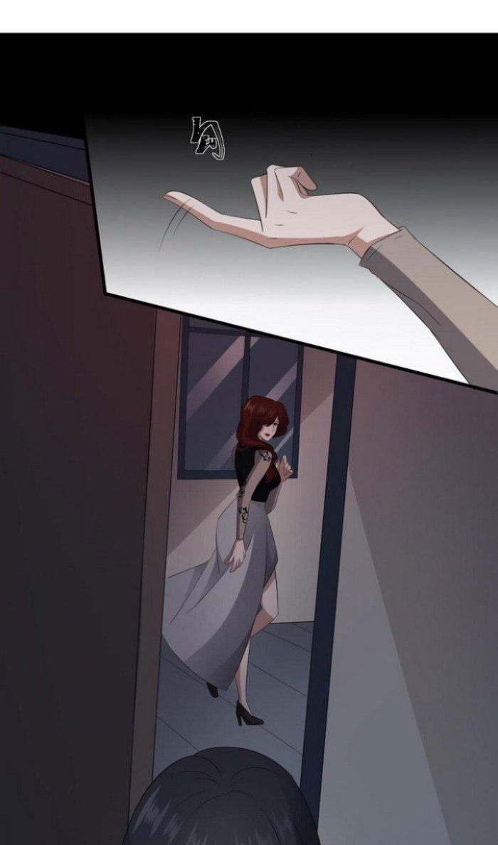 Văn Âm Sư Chapter 85 - Trang 3