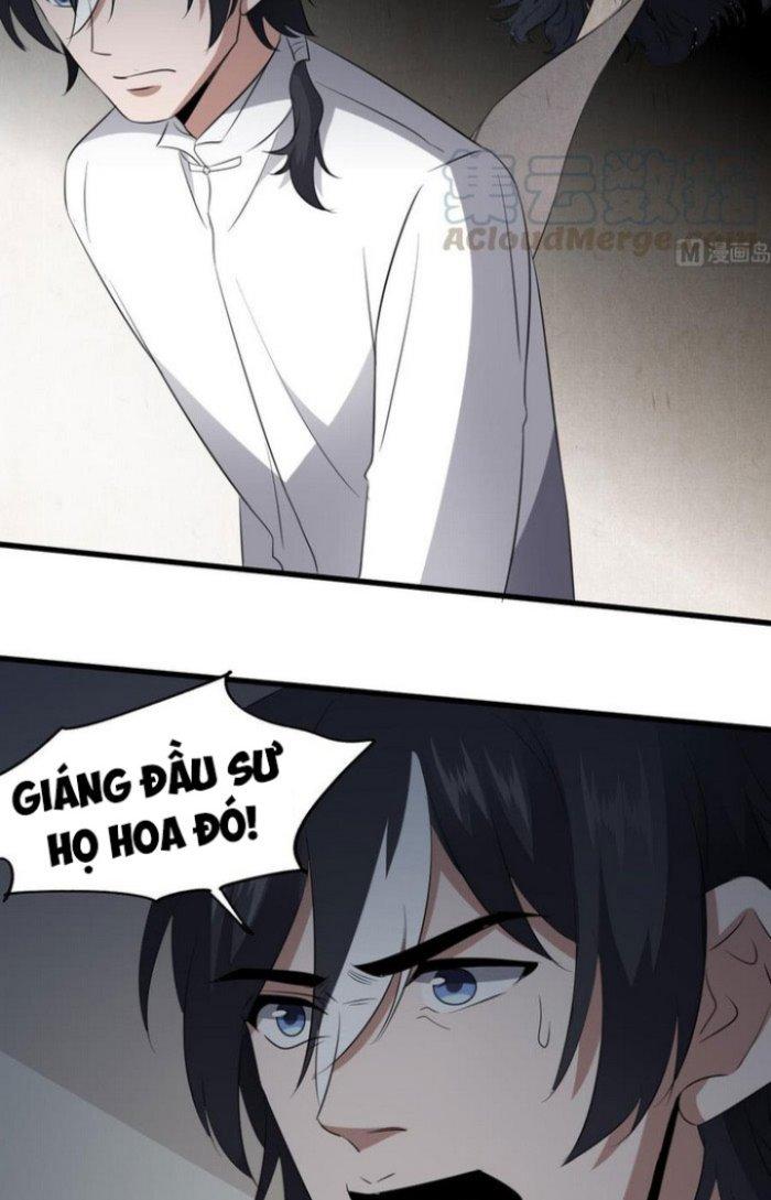 Văn Âm Sư Chapter 85 - Trang 3