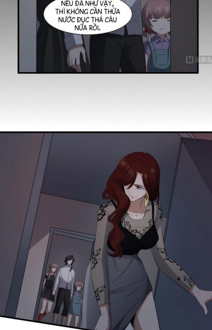 Văn Âm Sư Chapter 85 - Trang 3