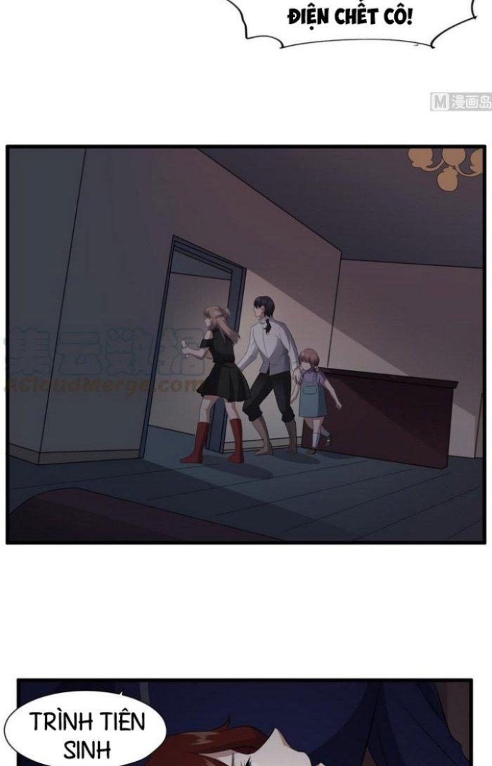 Văn Âm Sư Chapter 85 - Trang 3