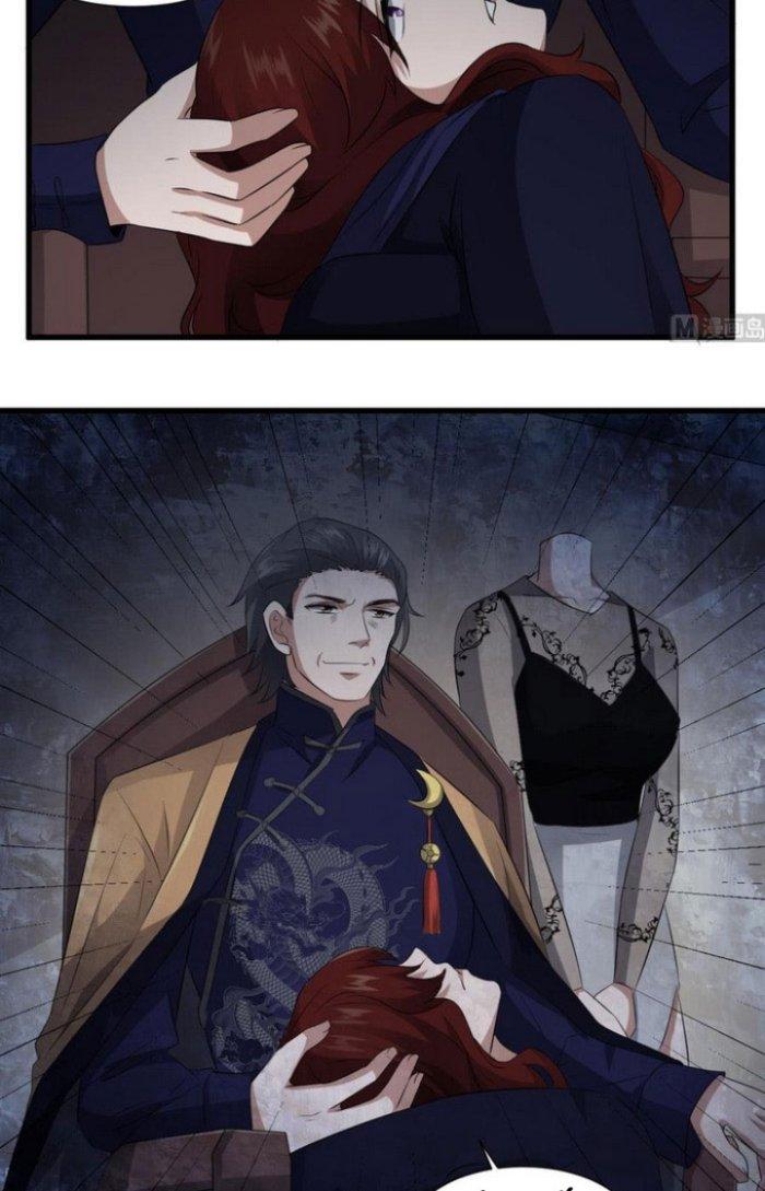 Văn Âm Sư Chapter 85 - Trang 3